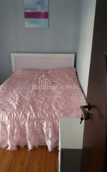 Квартира 3-комн 61 м² - Царя Парнаваза, Батуми