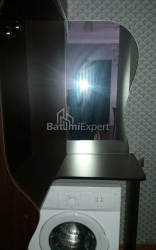 Квартира 61 м² - Царя Парнаваза, Батуми, Грузия