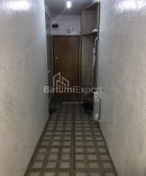 Квартира 100 м² - Юсуфа Кобаладзе, Батуми, Грузия