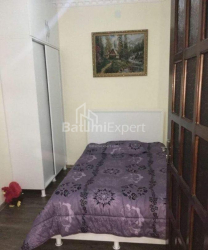 Квартира 4-комн 100 м² - Юсуфа Кобаладзе, Батуми