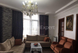 Квартира 4-комн 100 м² - Юсуфа Кобаладзе, Батуми