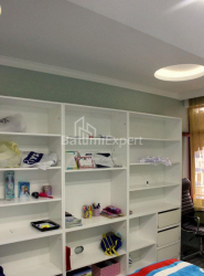 Квартира 100 м² - Юсуфа Кобаладзе, Батуми, Грузия