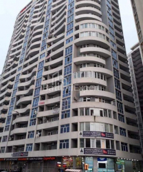 Квартира 100 м² - Юсуфа Кобаладзе, Батуми, Грузия