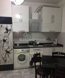 Квартира 4-комн 100 м² - Юсуфа Кобаладзе, Батуми