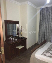 Квартира 100 м² - Юсуфа Кобаладзе, Батуми, Грузия