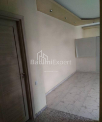 Квартира 41 м² - Юрьевская, Батуми, Грузия