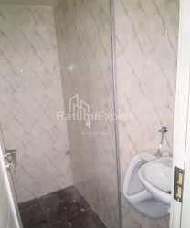 Квартира 2-комн 41 м² - Юрьевская, Батуми