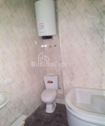 Квартира 41 м² - Юрьевская, Батуми, Грузия