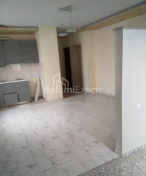Квартира 41 м² - Юрьевская, Батуми, Грузия