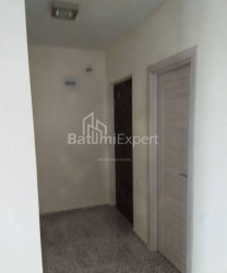 Квартира 41 м² - Юрьевская, Батуми, Грузия