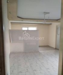 Квартира 2-комн 41 м² - Юрьевская, Батуми