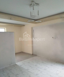 Квартира 41 м² - Юрьевская, Батуми, Грузия
