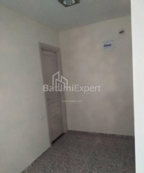 Квартира 41 м² - Юрьевская, Батуми, Грузия