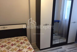 Квартира 2-комн 52 м² - Еквтиме Такаишвили, Батуми