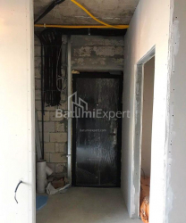 Квартира 103 м² - Нико Пиросмани, Батуми, Грузия