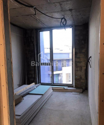 Квартира 103 м² - Нико Пиросмани, Батуми, Грузия