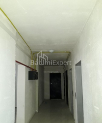 Квартира 2-комн 40 м² - Давида Агмашенебли, Батуми
