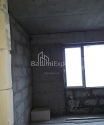 Квартира 2-комн 40 м² - Давида Агмашенебли, Батуми