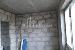 Квартира 2-комн 40 м² - Давида Агмашенебли, Батуми