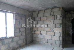Квартира 2-комн 40 м² - Давида Агмашенебли, Батуми
