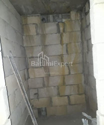 Квартира 2-комн 40 м² - Давида Агмашенебли, Батуми