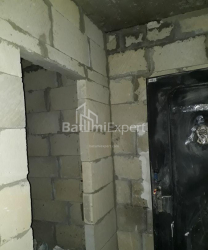 Квартира 40 м² - Давида Агмашенебли, Батуми, Грузия