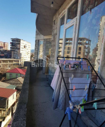 Квартира 80 м² - Юрьевская, Батуми, Грузия