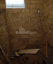 Квартира 80 м² - Юрьевская, Батуми, Грузия