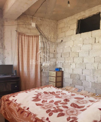 Квартира 4-комн 80 м² - Юрьевская, Батуми