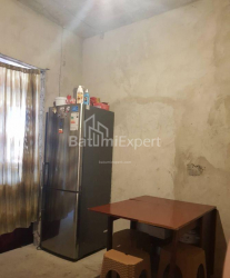Квартира 4-комн 80 м² - Юрьевская, Батуми