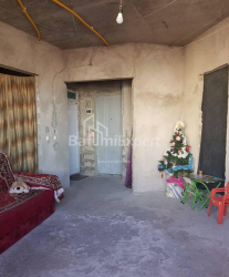 Квартира 4-комн 80 м² - Юрьевская, Батуми