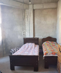 Квартира 4-комн 80 м² - Юрьевская, Батуми