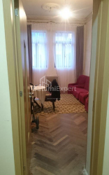 Квартира 2-комн 50 м² - Юрьевская, Батуми