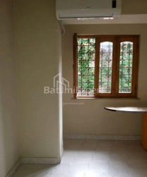Квартира 3-комн 92 м² - 26 мая, Батуми
