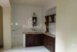 Квартира 92 м² - 26 мая, Батуми, Грузия
