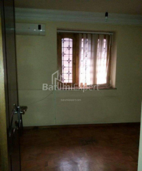 Квартира 3-комн 92 м² - 26 мая, Батуми