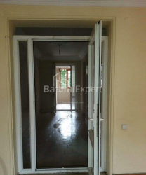 Квартира 3-комн 92 м² - 26 мая, Батуми
