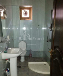 Квартира 3-комн 92 м² - 26 мая, Батуми