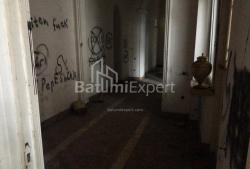 Квартира 285 м² - Руставели, Батуми, Грузия