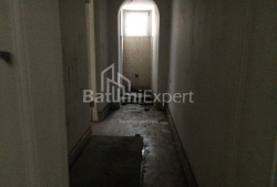 Квартира 285 м² - Руставели, Батуми, Грузия
