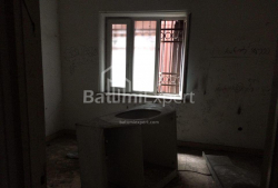 Квартира 8-комн 285 м² - Руставели, Батуми