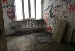 Квартира 8-комн 285 м² - Руставели, Батуми