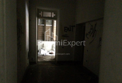 Квартира 285 м² - Руставели, Батуми, Грузия