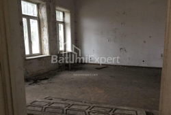 Квартира 8-комн 285 м² - Руставели, Батуми