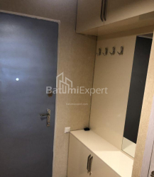 Квартира 57 м² - Вахтанга Горгасали, Батуми, Грузия