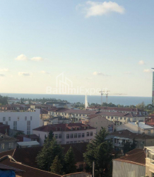 Квартира 57 м² - Вахтанга Горгасали, Батуми, Грузия