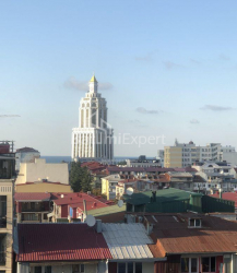 Квартира 57 м² - Вахтанга Горгасали, Батуми, Грузия