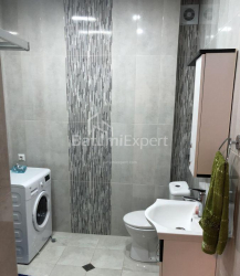 Квартира 57 м² - Вахтанга Горгасали, Батуми, Грузия