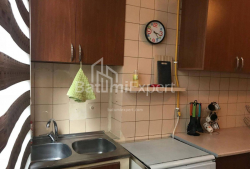 Квартира 2-комн 43 м² - 26 мая, Батуми
