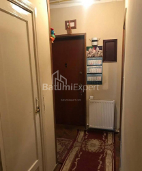Квартира 43 м² - 26 мая, Батуми, Грузия